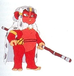 Asha.jpg