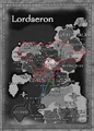 LordaeronBorders2.jpg