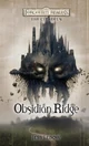 Obsidian Ridge.jpg