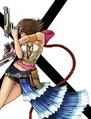 Yuna FFX-2 Artwork.jpg