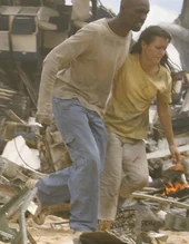 NDsurvivor1x01.jpg
