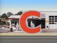 C-buildings