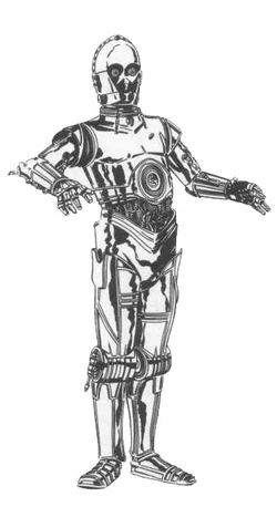 3PO.jpg