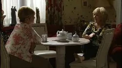 Episode6818