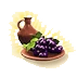 Image:Bor.png