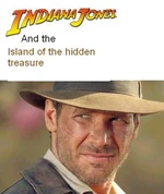 IJ