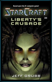 Liberty'sCrusade Nov Cover1