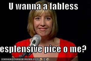 Mollyfabless.jpg