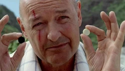 Locke backgammon.jpg