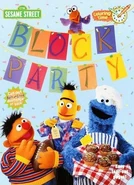 Blockpartycbook2