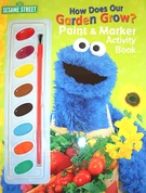Gardengrowcbook