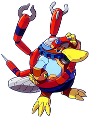 MMXCMGaudile