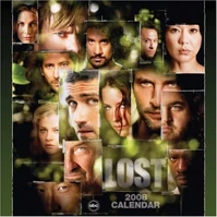 2008calendar.jpg