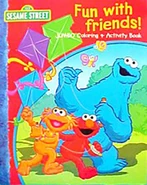 Funwithfriendscbook