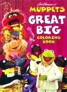 Bigfuncbook