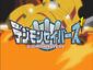DigimonSaversLogo.jpg