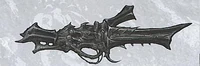 DeathSpitter