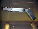Wii zapper