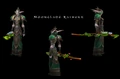 MoongladeRaimentNE