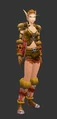 BEfWardens.jpg