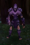 Deathguard Elite
