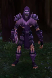 Image of Deathguard Elite