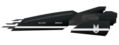 Prowler1