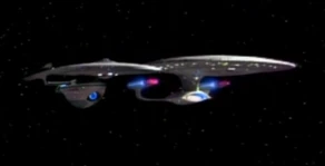 USS Fearless