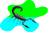 48px-Scorpionia.png