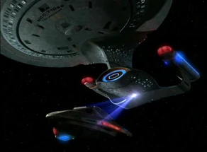 Uss challenger (ncc-71099).jpg