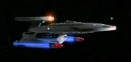 USSSutherland2368
