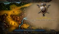 WC3-H03.jpg