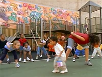 Hiphopdanceclass.jpg