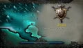 WC3-H08.jpg