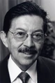 Martin Almada.jpg