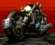 Motorbike7-2