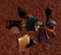 Henrig Lonebrow's Journal.jpg