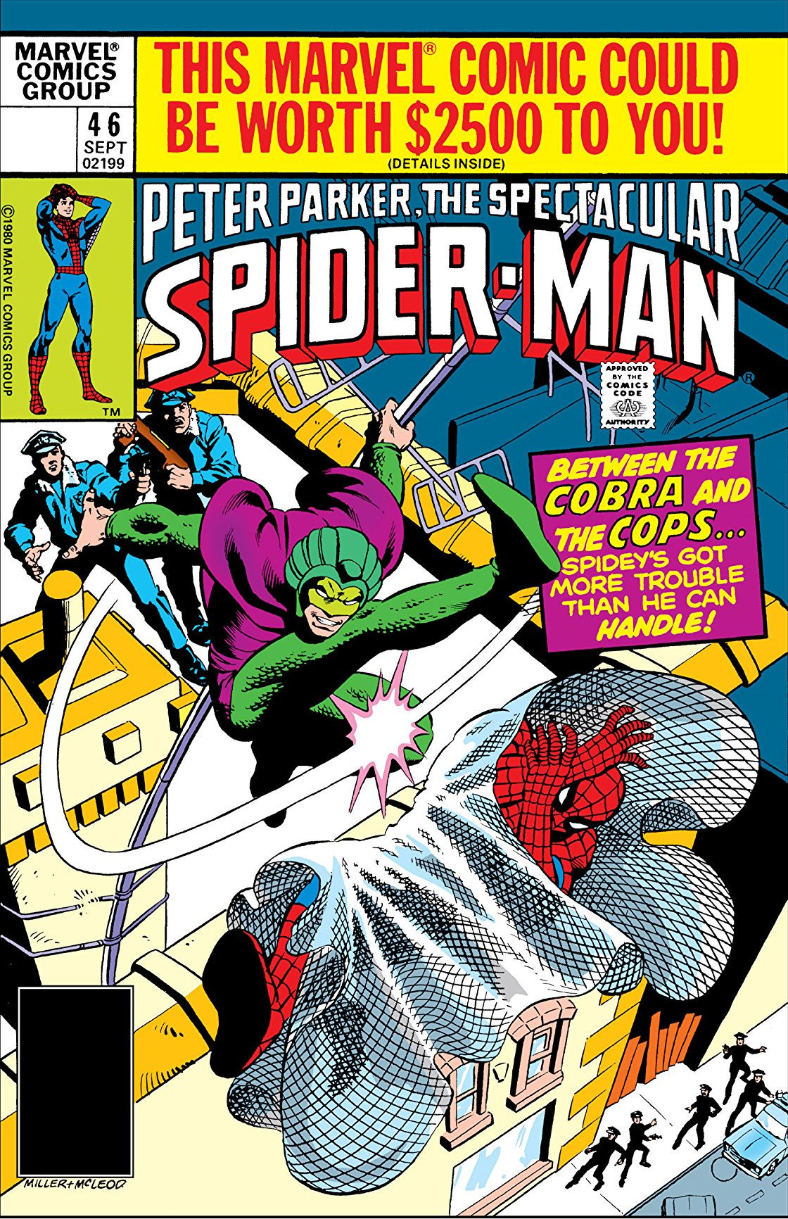 download peter parker the spectacular spider man download peter parker the spectacular spider man