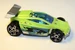 2007 spectyte green.jpg