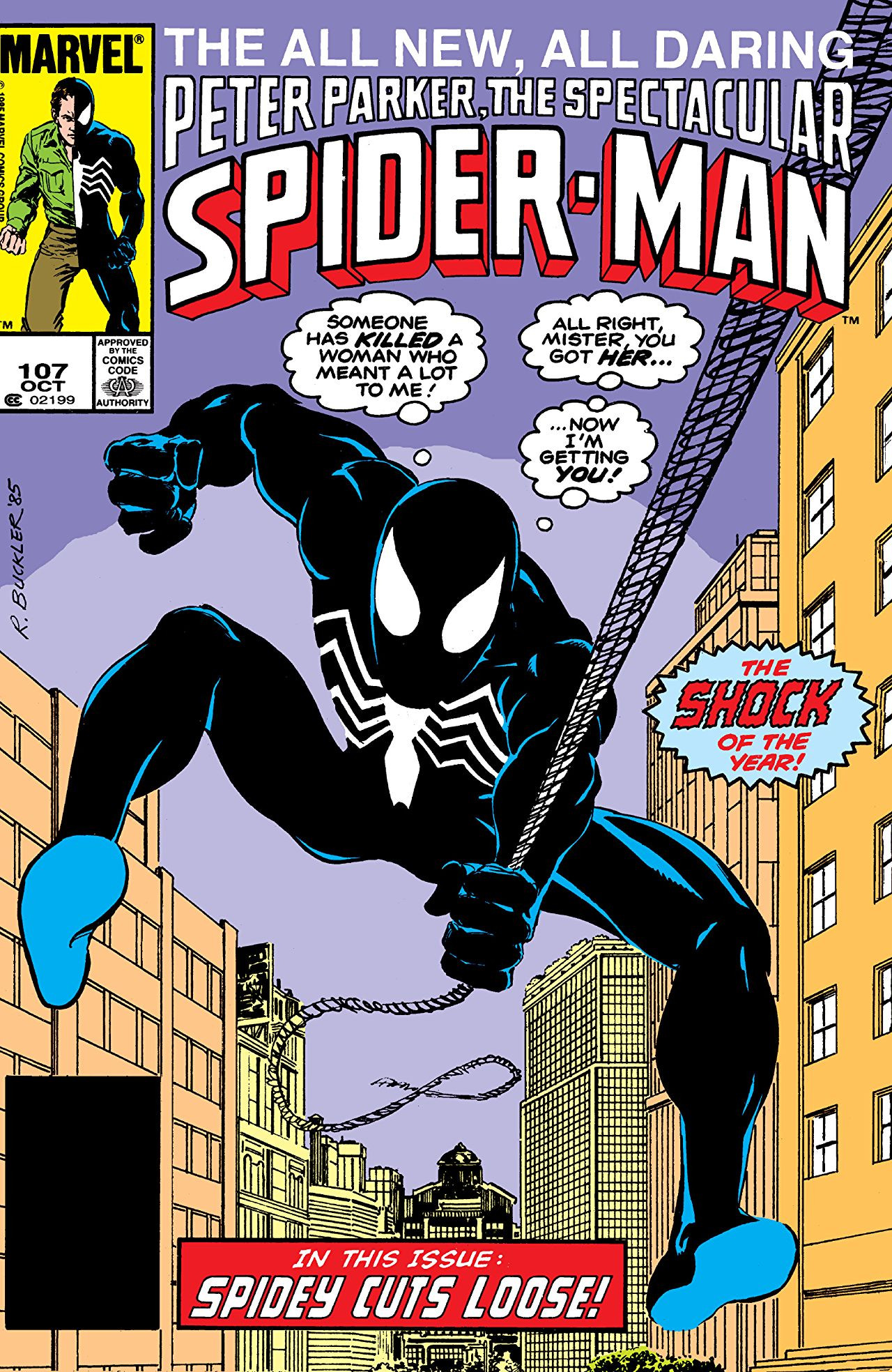 Peter Parker The Spectacular Spider Man Movie