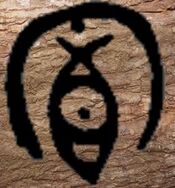 Pagans - Cult 175px-Pagan_sign