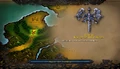 WC3-U04.jpg