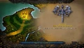 WC3-U05.jpg