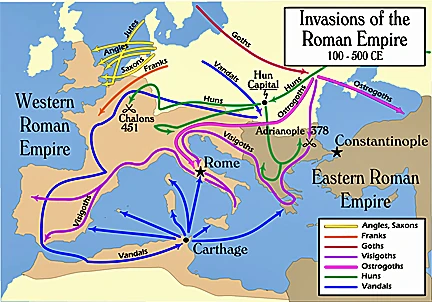 Invasions of the Roman Empire3.jpg