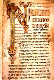 Bookofdurrow.jpg