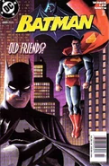 Batman 640