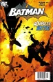 Batman 646