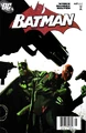 Batman 647