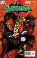 Batman 649