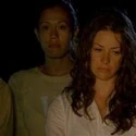 Femalextra1-1x04.jpg